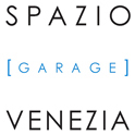 Spazio Garage Venezia
